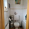 EFH Oberotterbach J.Paul Immobilien 
