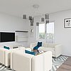Einfamilienhaus Oberotterbach Gestaltungsbeispiel J Paul Immobilien 