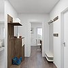 Einfamilienhaus Oberotterbach Gestaltungsbeispiel J Paul Immobilien 