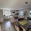 J. Paul Immobilien 