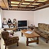 EFH Schaid Wörth J. Paul Immobilien 