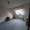 Zweifamilienhaus Bruchweiler J. Paul Immobilien 