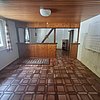 RMH Neustadt J. Paul Immobilien 
