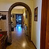 Zweifamilienhaus Bruchweiler J. Paul Immobilien 