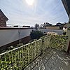 Wohnhaus Gleiszellen-Gleishorbach J.Paul Immobilien 