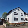 EFH Schaid Wörth J. Paul Immobilien 