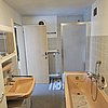 RMH Neustadt J. Paul Immobilien 