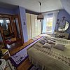 Wohnhaus Gleiszellen-Gleishorbach J.Paul Immobilien 