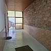 RMH Neustadt J. Paul Immobilien 
