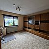 Zweifamilienhaus Bruchweiler J. Paul Immobilien 