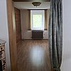 RMH Neustadt J. Paul Immobilien 