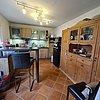 Einfamilienhaus Steinfeld J.Paul Immobilien 