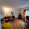 Einfamilienhaus Steinfeld J.Paul Immobilien 