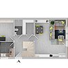 J. Paul Immobilien 