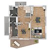 EFH Schaidt Wörth J. Paul Immobilien 