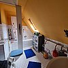 Einfamilienhaus Steinfeld J.Paul Immobilien 