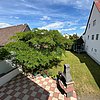 EFH Offenbach J. Paul Immobilien 
