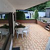 Zweifamilienhaus Bruchweiler J. Paul Immobilien 