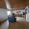 Zweifamilienhaus Bruchweiler J. Paul Immobilien 