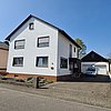 EFH Schaid Wörth J. Paul Immobilien 