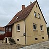 Einfamilienhaus Steinfeld J.Paul Immobilien 