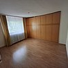 RMH Neustadt J. Paul Immobilien 