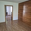 RMH Neustadt J. Paul Immobilien 