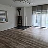 Wohnzimmer EFH Oberotterbach J. Paul Immobilien 