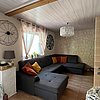 EFH Offenbach J. Paul Immobilien 