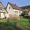 Wohnhaus Gleiszellen-Gleishorbach J.Paul Immobilien 