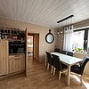 EFH Offenbach J. Paul Immobilien 