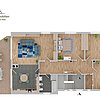 Zweifamilienhaus Bruchweiler J. Paul Immobilien 