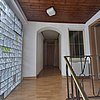 RMH Neustadt J. Paul Immobilien 