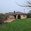 EFH Oberotterbach J.Paul Immobilien 