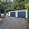 Zweifamilienhaus Bruchweiler J. Paul Immobilien 