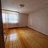 J. Paul Immobilien Steinfeld Schlafzimmer OG 