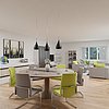 EFH Oberotterbach J.Paul Immobilien Gestaltungsbeispiel 