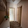 EFH Offenbach J. Paul Immobilien 