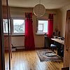 Einfamilienhaus Steinfeld J.Paul Immobilien 