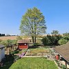 EFH Schaid Wörth J. Paul Immobilien 