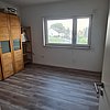 Zimmer 1 EFH Oberotterbach J. Paul Immobilien 