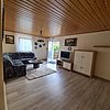 Immo Steinfeld Wohnzimmer EG J. Paul Immobilien 