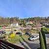Wohnhaus Gleiszellen-Gleishorbach J.Paul Immobilien 