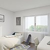 Einfamilienhaus Oberotterbach Gestaltungsbeispiel J Paul Immobilien 