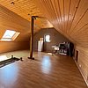 EFH Offenbach J. Paul Immobilien 