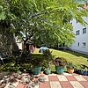 EFH Offenbach J. Paul Immobilien 