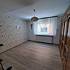 J. Paul Immobilien Steinfeld Schlafzimmer EG 