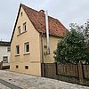 Einfamilienhaus Steinfeld J.Paul Immobilien 