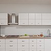 EFH Oberotterbach J.Paul Immobilien Gestaltungsbeispiel 