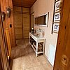 EFH Offenbach J. Paul Immobilien 